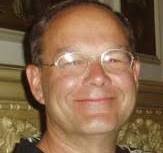 Brad Fuellenbach