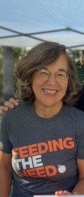 Denise Boland