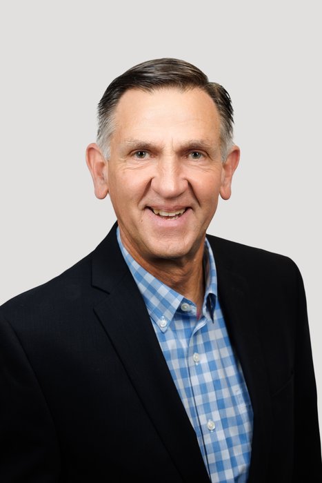 Mike Reisler